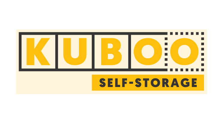 kuboo