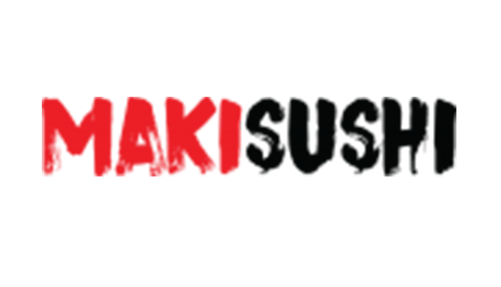makisushi
