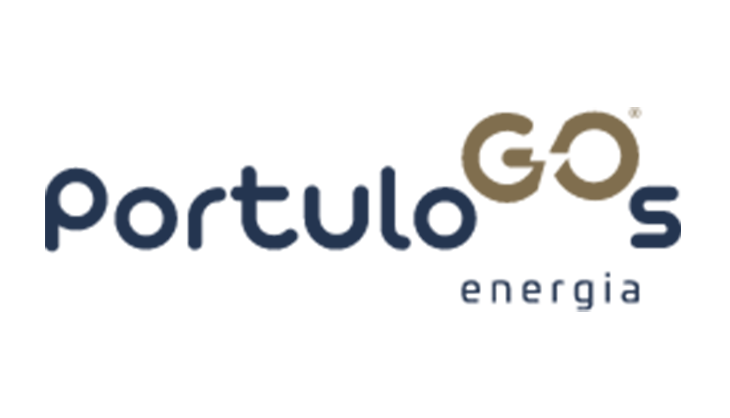 portulogos