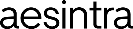6557a4155619fbe0cb4a0771_logo branco