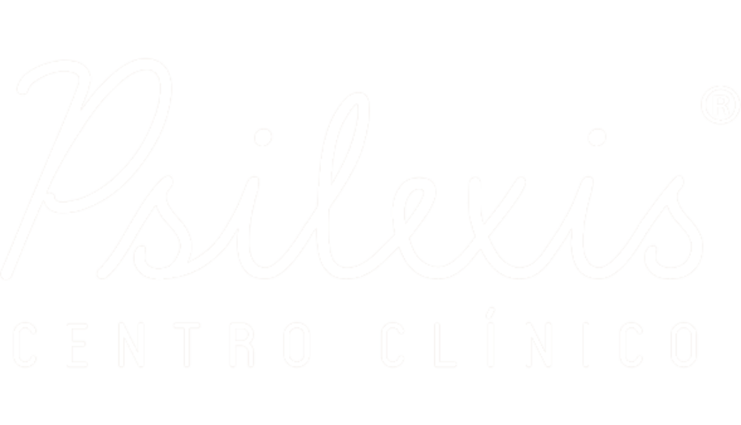 psilexis (1)