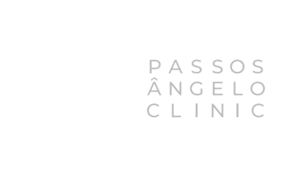 passos-angelo-clinic